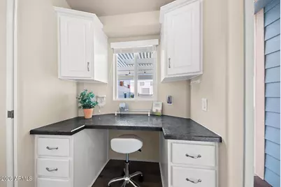 17200 W Bell Road #1475, Surprise, AZ 85374 - Photo 22