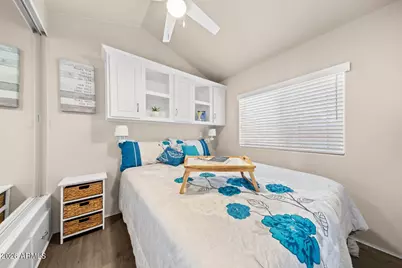 17200 W Bell Road #1475, Surprise, AZ 85374 - Photo 24