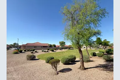 873 E Saratoga Street, Gilbert, AZ 85296 - Photo 22