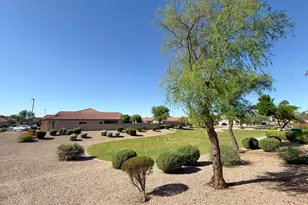 873 E Saratoga St, Gilbert, AZ 85296 - Photo 22