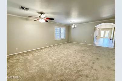 873 E Saratoga Street, Gilbert, AZ 85296 - Photo 4