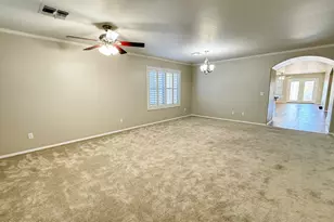 873 E Saratoga St, Gilbert, AZ 85296 - Photo 4
