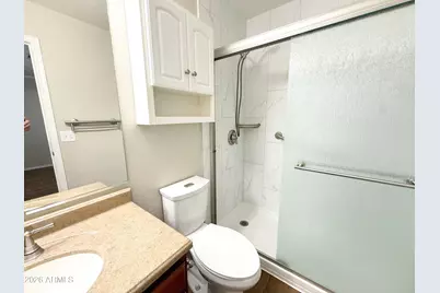 873 E Saratoga Street, Gilbert, AZ 85296 - Photo 12