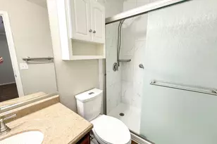 873 E Saratoga St, Gilbert, AZ 85296 - Photo 12