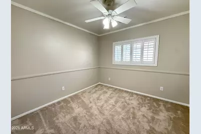 873 E Saratoga Street, Gilbert, AZ 85296 - Photo 14