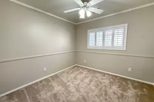 873 E Saratoga St, Gilbert, AZ 85296 - Photo 14