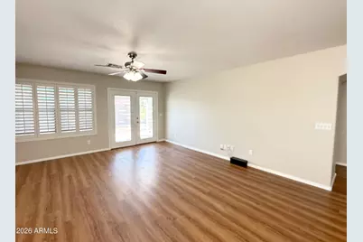 873 E Saratoga Street, Gilbert, AZ 85296 - Photo 8