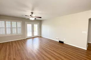 873 E Saratoga St, Gilbert, AZ 85296 - Photo 8