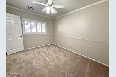 873 E Saratoga Street, Gilbert, AZ 85296 - Photo 16