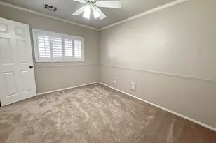 873 E Saratoga St, Gilbert, AZ 85296 - Photo 16