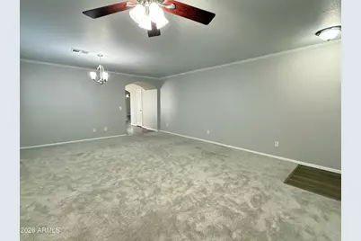 873 E Saratoga Street, Gilbert, AZ 85296 - Photo 2