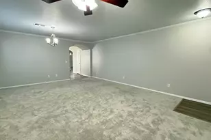 873 E Saratoga St, Gilbert, AZ 85296 - Photo 2