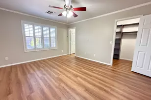 873 E Saratoga St, Gilbert, AZ 85296 - Photo 10