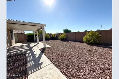873 E Saratoga Street, Gilbert, AZ 85296 - Photo 20