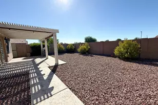 873 E Saratoga St, Gilbert, AZ 85296 - Photo 20