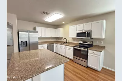 873 E Saratoga Street, Gilbert, AZ 85296 - Photo 6