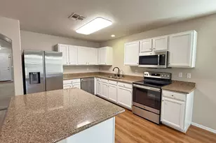 873 E Saratoga St, Gilbert, AZ 85296 - Photo 6