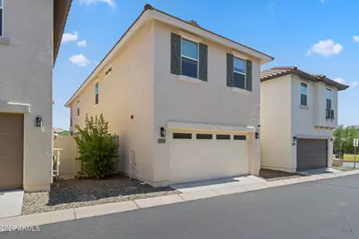 29219 N 123rd Lane, Peoria, AZ 85383 - Photo 4