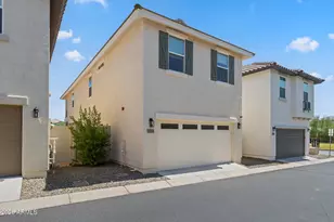 29219 N 123rd Ln, Peoria, AZ 85383 - Photo 4