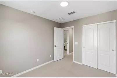 29219 N 123rd Lane, Peoria, AZ 85383 - Photo 36