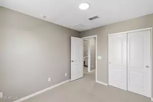 29219 N 123rd Ln, Peoria, AZ 85383 - Photo 36