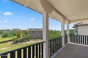29219 N 123rd Ln, Peoria, AZ 85383 - Photo 44