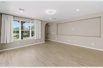 29219 N 123rd Lane, Peoria, AZ 85383 - Photo 10