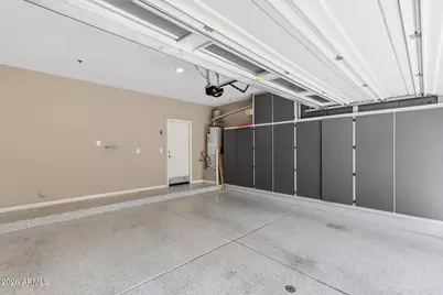 29219 N 123rd Lane, Peoria, AZ 85383 - Photo 50