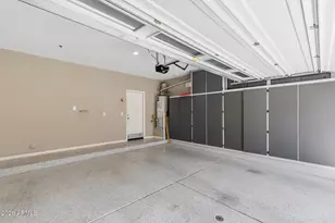 29219 N 123rd Ln, Peoria, AZ 85383 - Photo 50