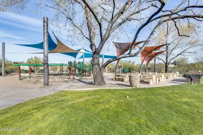 29219 N 123rd Lane, Peoria, AZ 85383 - Photo 84