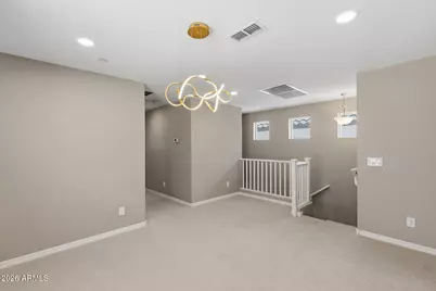 29219 N 123rd Lane, Peoria, AZ 85383 - Photo 28