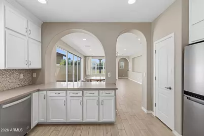 29219 N 123rd Lane, Peoria, AZ 85383 - Photo 22