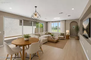 29219 N 123rd Ln, Peoria, AZ 85383 - Photo 12