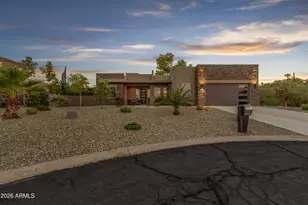 16901 E Augusta Ct, Fountain Hills, AZ 85268 - Photo 2
