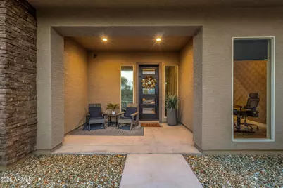16901 E Augusta Court, Fountain Hills, AZ 85268 - Photo 6