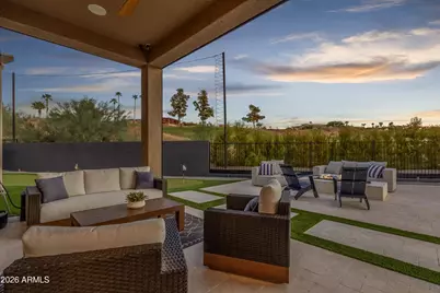 16901 E Augusta Court, Fountain Hills, AZ 85268 - Photo 40