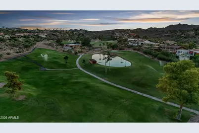 16901 E Augusta Court, Fountain Hills, AZ 85268 - Photo 68