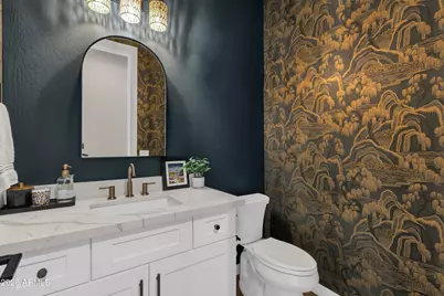 16901 E Augusta Court, Fountain Hills, AZ 85268 - Photo 20