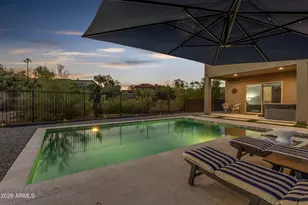 16901 E Augusta Ct, Fountain Hills, AZ 85268 - Photo 54