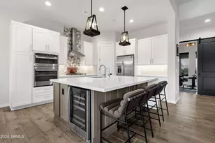 16901 E Augusta Ct, Fountain Hills, AZ 85268 - Photo 14