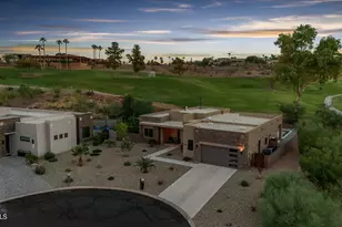 16901 E Augusta Ct, Fountain Hills, AZ 85268 - Photo 64