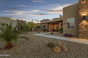16901 E Augusta Ct, Fountain Hills, AZ 85268 - Photo 4