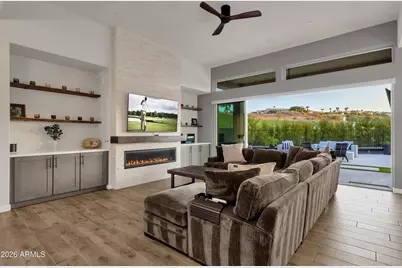 16901 E Augusta Court, Fountain Hills, AZ 85268 - Photo 12