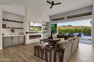 16901 E Augusta Ct, Fountain Hills, AZ 85268 - Photo 12