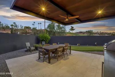 16901 E Augusta Court, Fountain Hills, AZ 85268 - Photo 60