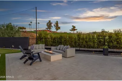 16901 E Augusta Court, Fountain Hills, AZ 85268 - Photo 42