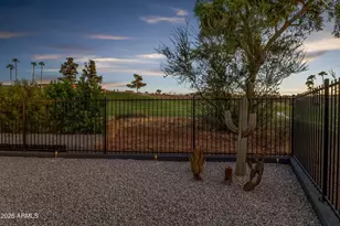 16901 E Augusta Ct, Fountain Hills, AZ 85268 - Photo 52