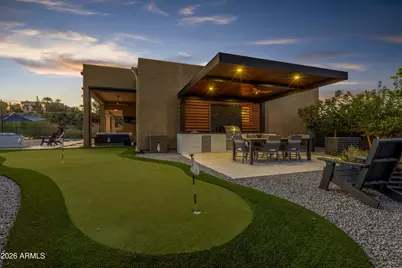 16901 E Augusta Court, Fountain Hills, AZ 85268 - Photo 56