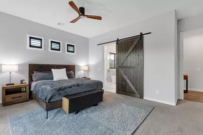 16901 E Augusta Court, Fountain Hills, AZ 85268 - Photo 22