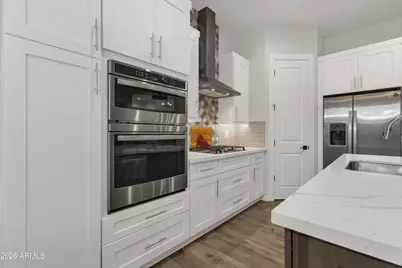 16901 E Augusta Court, Fountain Hills, AZ 85268 - Photo 16